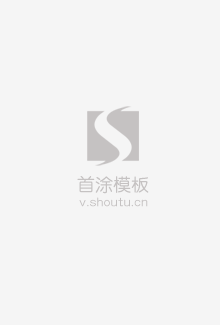 蜜桃视频污在线观看
